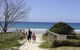 Sanctuary Beach Resort - thumb 1