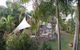 Sanctuary Beach Resort - thumb 2