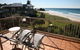 Sanctuary Beach Resort - thumb 3