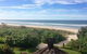 Bilinga Beach Motel - thumb 0