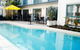 Bilinga Beach Motel - thumb 1