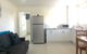 Bilinga Beach Motel - thumb 3