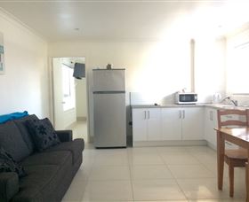 Bilinga Beach Motel - Australia Accommodation 3