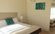Bilinga Beach Motel - thumb 2