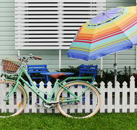 La Costa Motel - Australia Accommodation