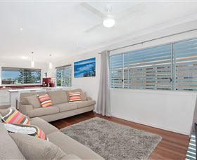 La Costa Motel - Australia Accommodation 1