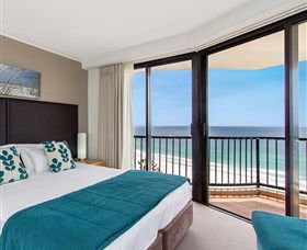 Mantra Coolangatta Beach - Australia Accommodation 2