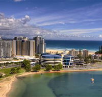 Mantra Twin Towns - Australia Accommodation