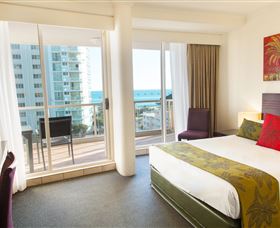 Mantra Twin Towns - Australia Accommodation 1