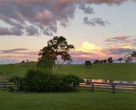 Marchioness Farmstay - Australia Accommodation 2