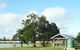 Mingo Crossing Caravan And Recreation Park - thumb 0