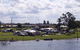 Mingo Crossing Caravan And Recreation Park - thumb 2