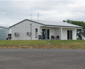 Mingo Crossing Caravan And Recreation Park - Australia Accommodation 1