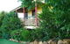 Mango Hill Cottages Bed And Breakfast - thumb 0