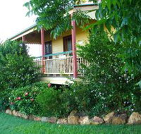 Mango Hill Cottages Bed and Breakfast - Australia Accommodation