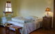Mango Hill Cottages Bed And Breakfast - thumb 1