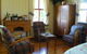 Mango Hill Cottages Bed And Breakfast - thumb 2