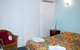 Bayshores Holiday Apartments - thumb 1