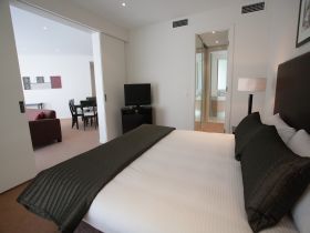 Grand Mercure Allegra Apartments - Australia Accommodation 2