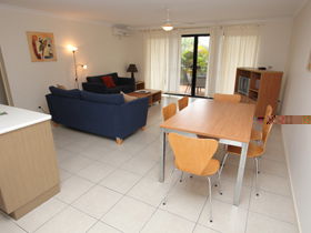 Arlia Sands Apartments - Australia Accommodation 1