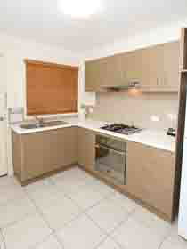 Arlia Sands Apartments - Australia Accommodation 3