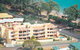 Alexander Beachfront Apartments - thumb 0
