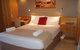 Boat Harbour Resort - thumb 2