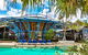 Kingfisher Bay Resort - thumb 0