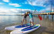 Kingfisher Bay Resort - thumb 1