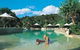 Kingfisher Bay Resort - thumb 3