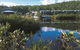Kingfisher Bay Resort - thumb 2
