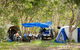 Noosa North Shore Beach Campground - thumb 1