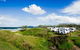 Noosa North Shore Beach Campground - thumb 0