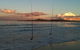 Noosa North Shore Beach Campground - thumb 2