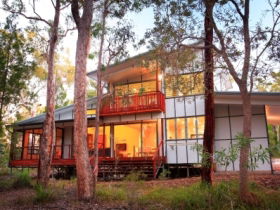 Beach Road Holiday Homes - Australia Accommodation 0