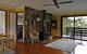 Cave Rock Cottages - thumb 1