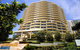 Mantra Twin Towns - thumb 5