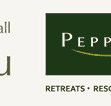 Peppers Soul Surfers Paradise - Australia Accommodation