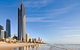 Peppers Soul Surfers Paradise - thumb 1