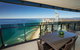 Peppers Soul Surfers Paradise - thumb 5