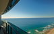 Peppers Soul Surfers Paradise - thumb 7