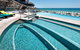 Peppers Soul Surfers Paradise - thumb 8