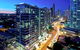 Wyndham Hotel Surfers Paradise - thumb 0