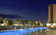 Wyndham Hotel Surfers Paradise - thumb 1