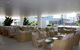 Wyndham Hotel Surfers Paradise - thumb 2