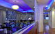 Wyndham Hotel Surfers Paradise - thumb 3
