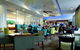 Wyndham Hotel Surfers Paradise - thumb 5