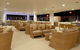 Wyndham Hotel Surfers Paradise - thumb 6