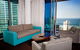 Wyndham Hotel Surfers Paradise - thumb 7