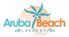 Aruba Beach Resort - Australia Accommodation 0